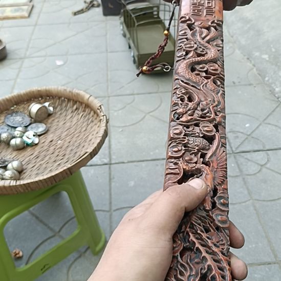 阿***计桃木88888888888888