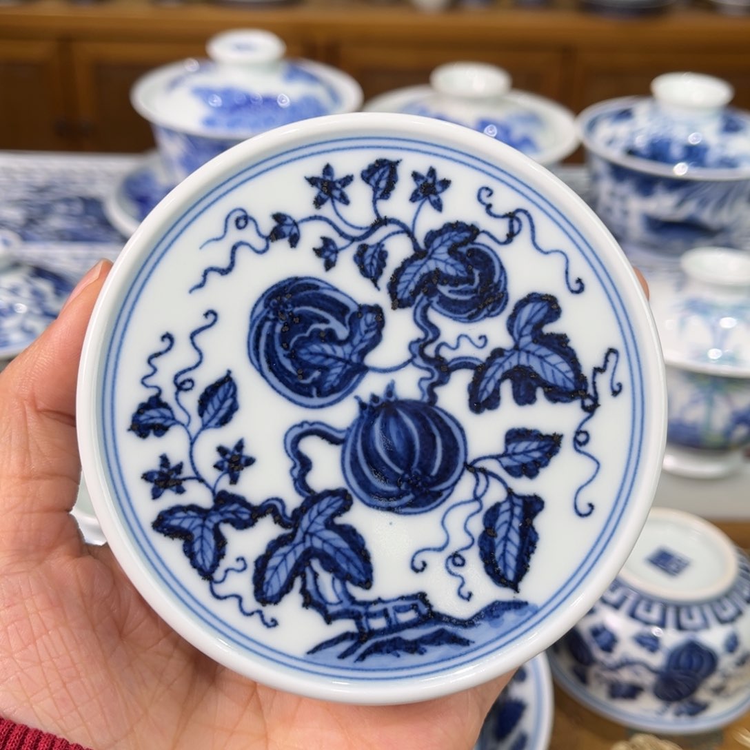 微瑕盖置。。。。。。。。。。。。