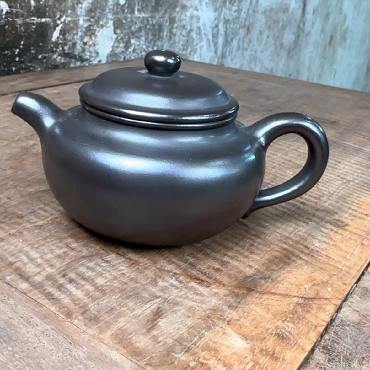 【闪购商品】紫砂茶壶紫砂茶具