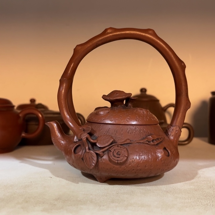 躺****紫砂茶壶紫砂紫砂紫砂紫砂紫砂紫砂