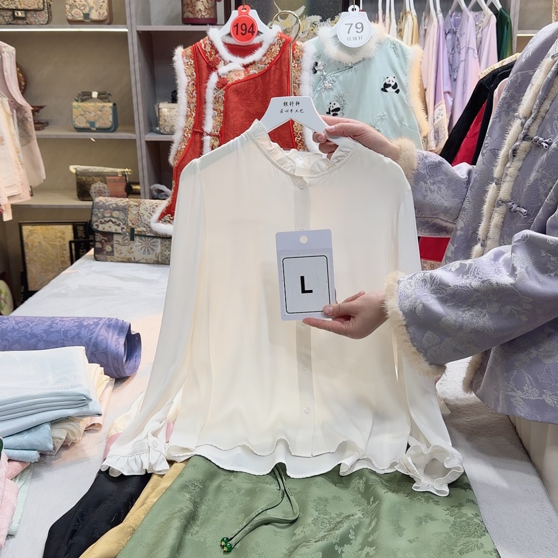 有***景好看好看好好看啊好喜欢