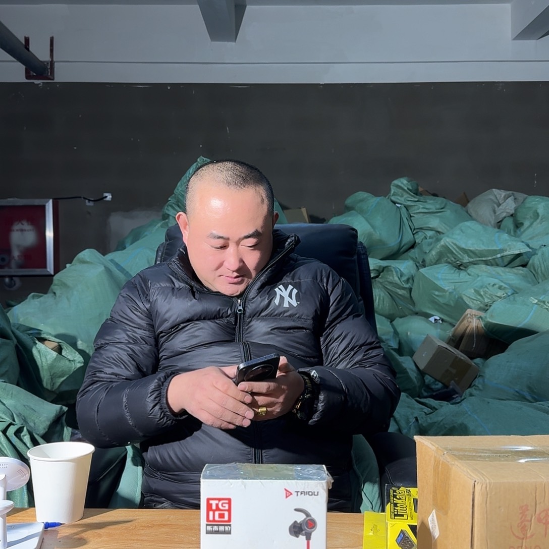 嗷嗷嗷嗷炸炸炸083