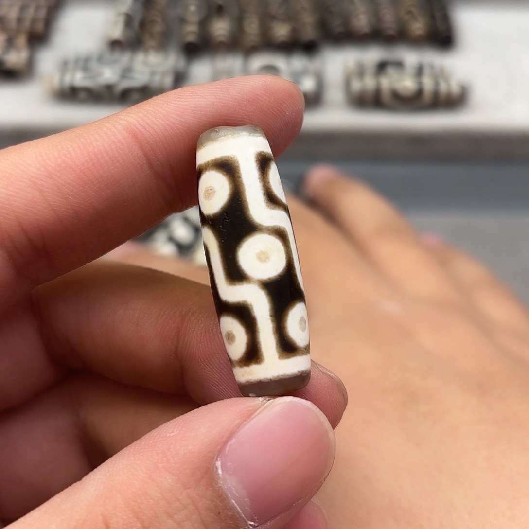 玛瑙/玉髓珠宝半成品未镶嵌