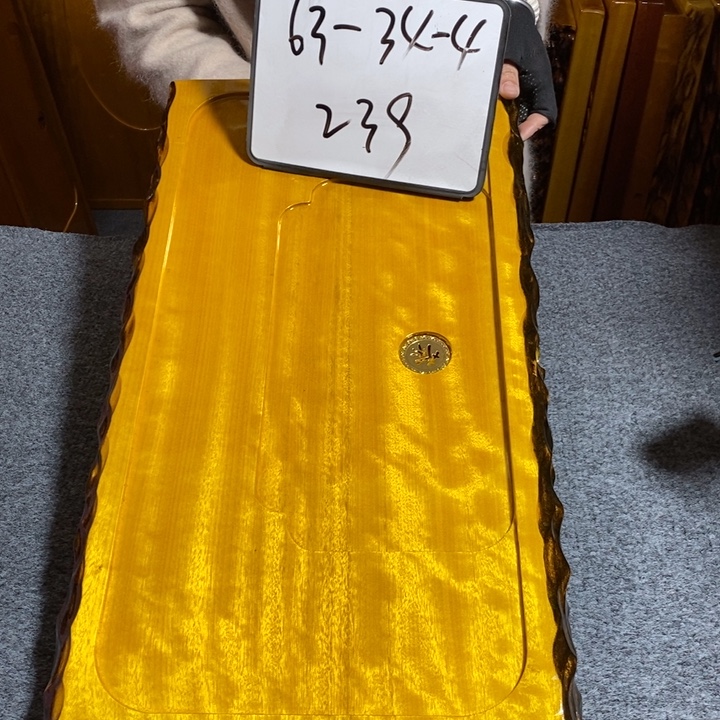 根艺茶盘自产自销