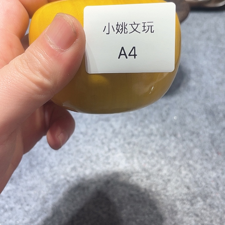 木木质摆件工艺品摆件