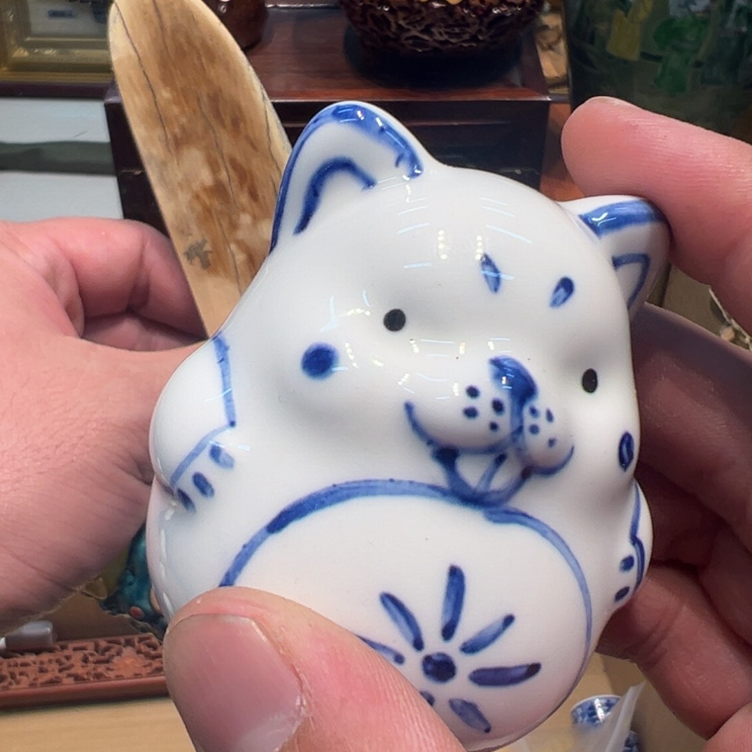 瓷器阿奇瓷器瓷器