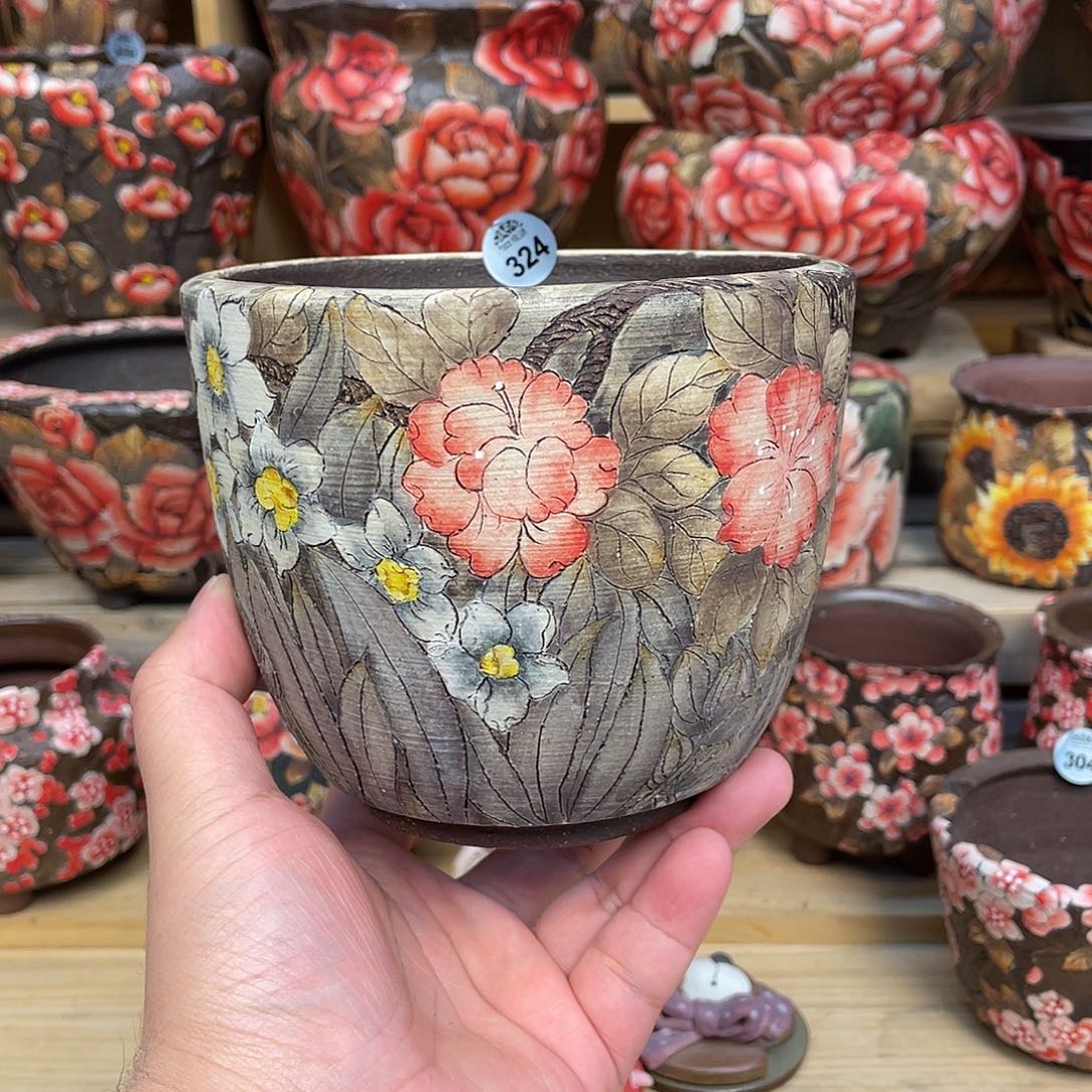 天***～324特惠福利清仓价