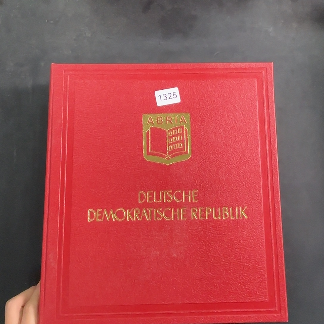 1325哈哈哈就哈哈哈哈