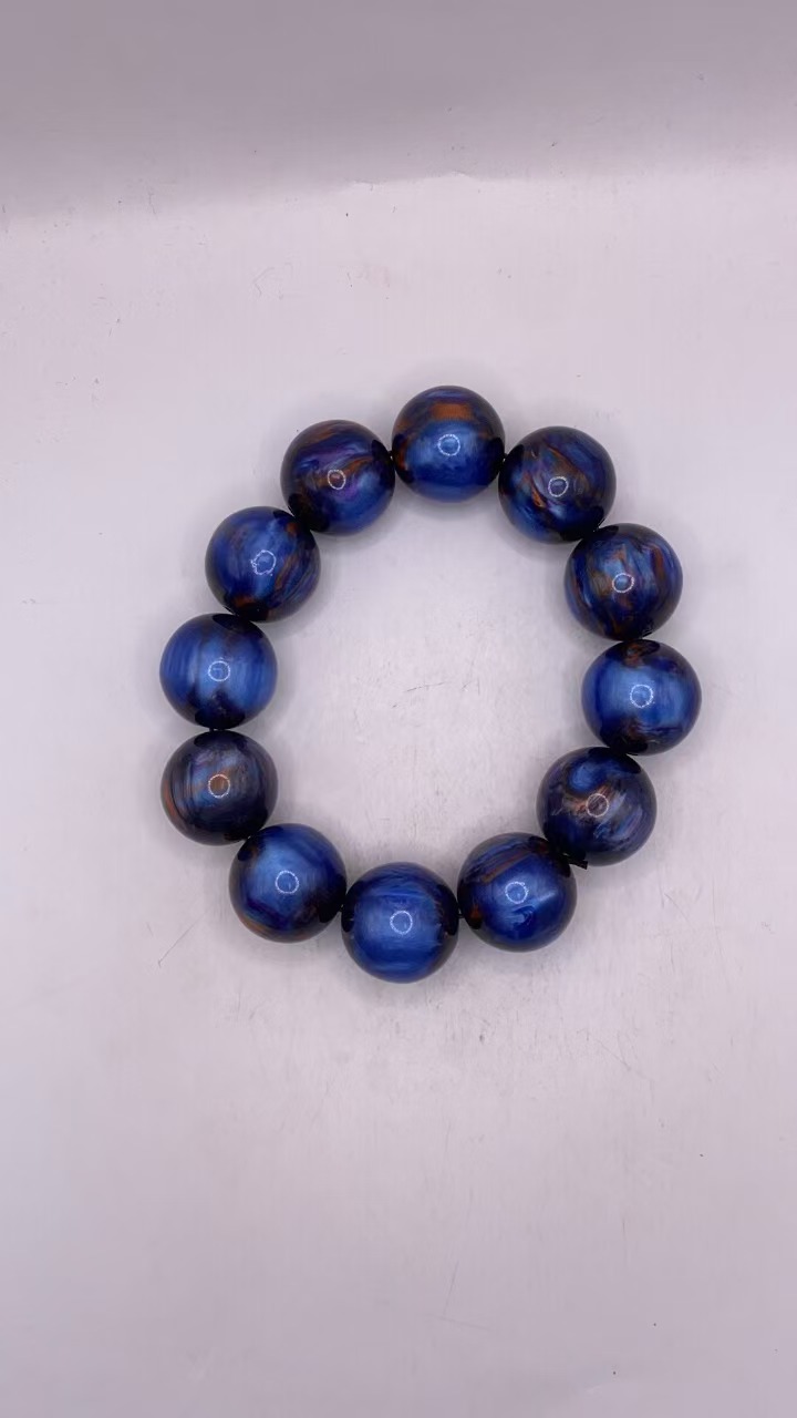   Y127【创艺家】 时尚气质手串（多样性发货发其一）