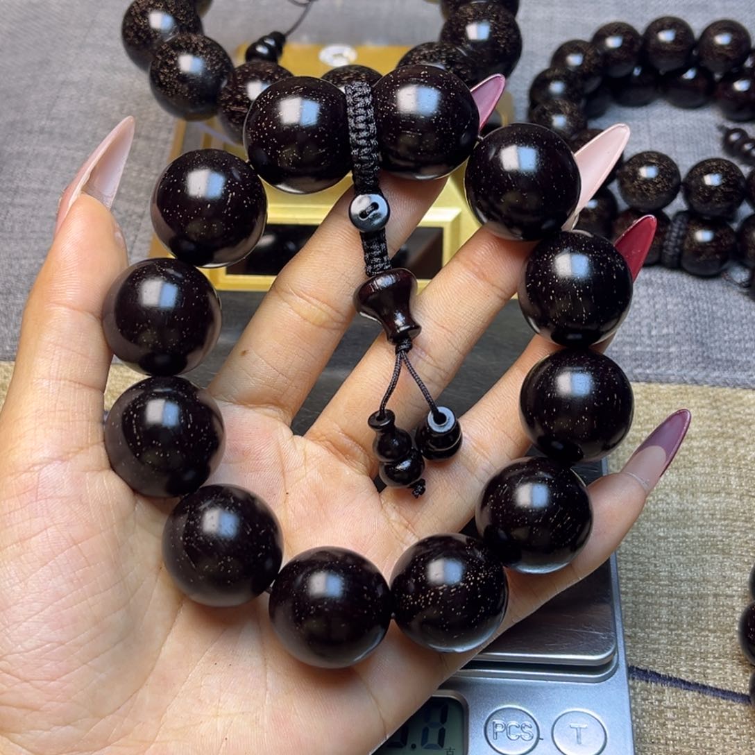 檀香紫檀（小叶紫檀）抱****台2.0*12