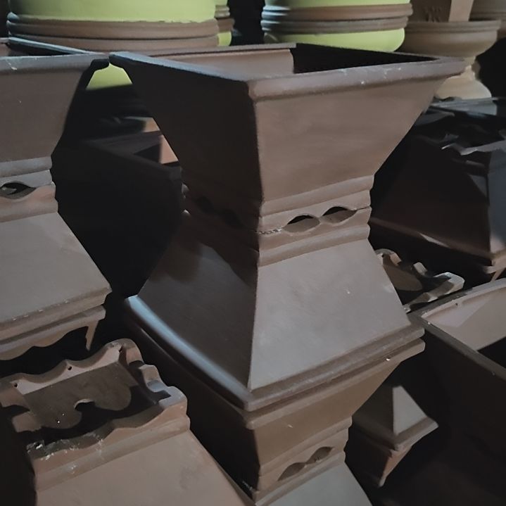 四方斗高13口径22素两个