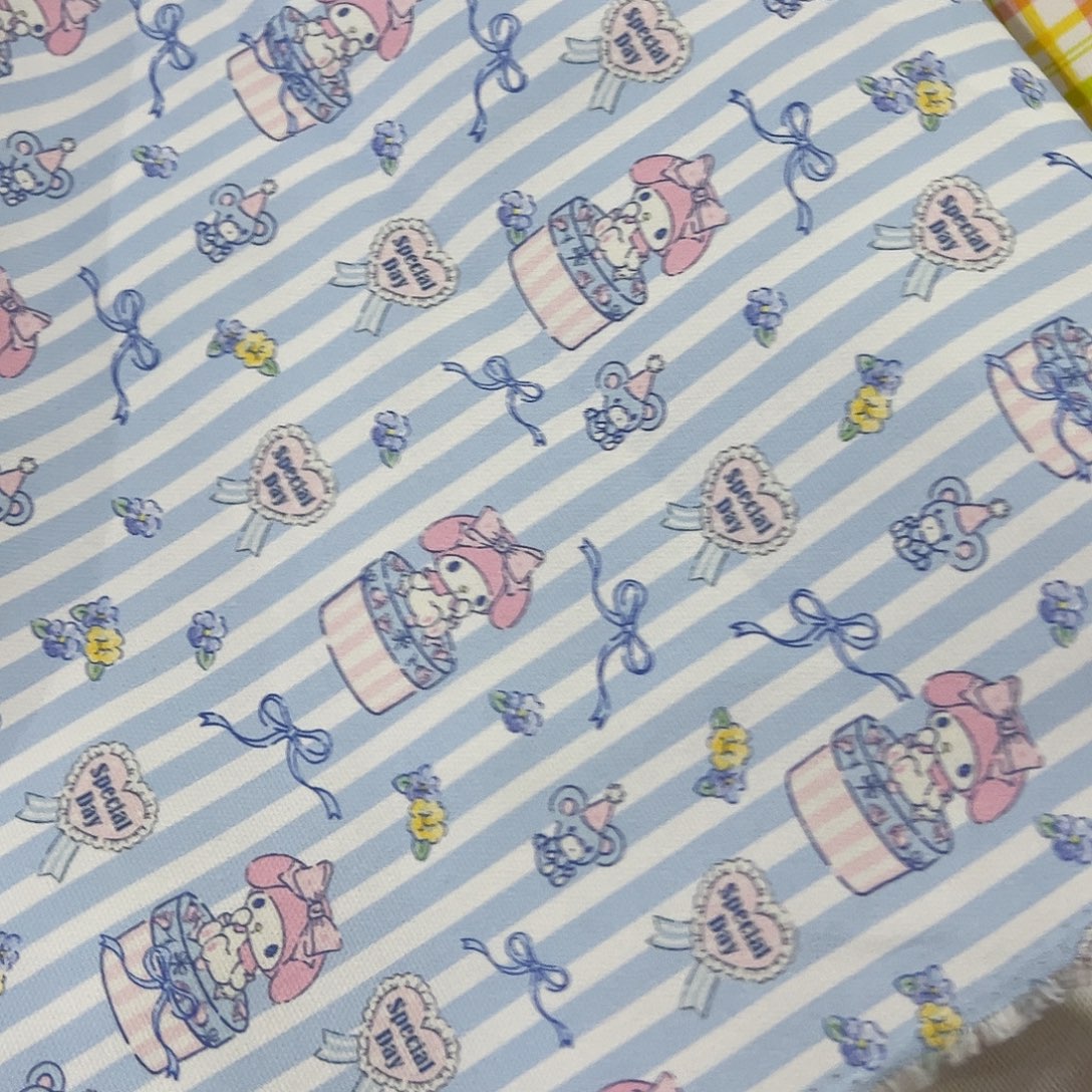 棉纯棉定制帆布1米价X1.5米宽D