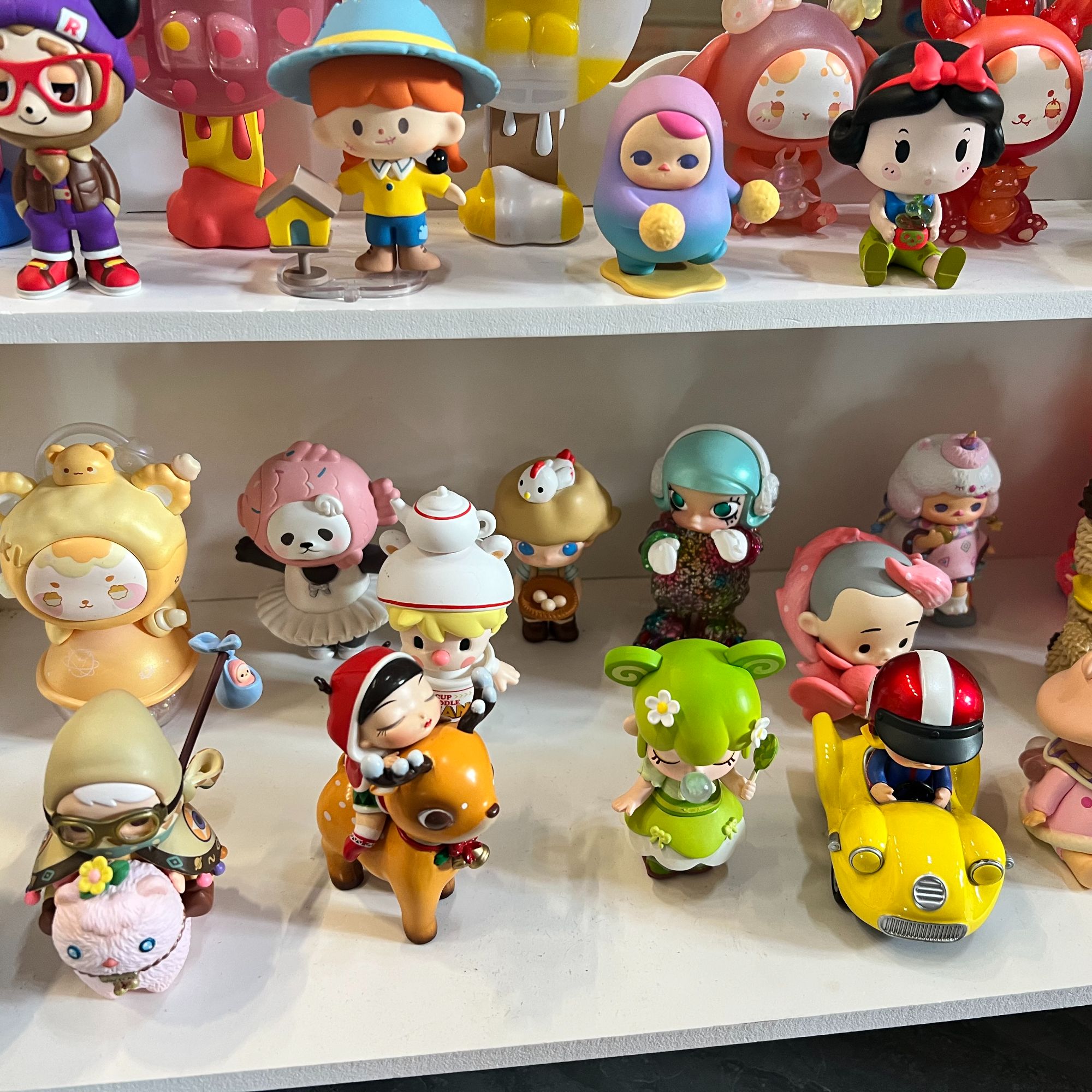 差价链接 补运费专用