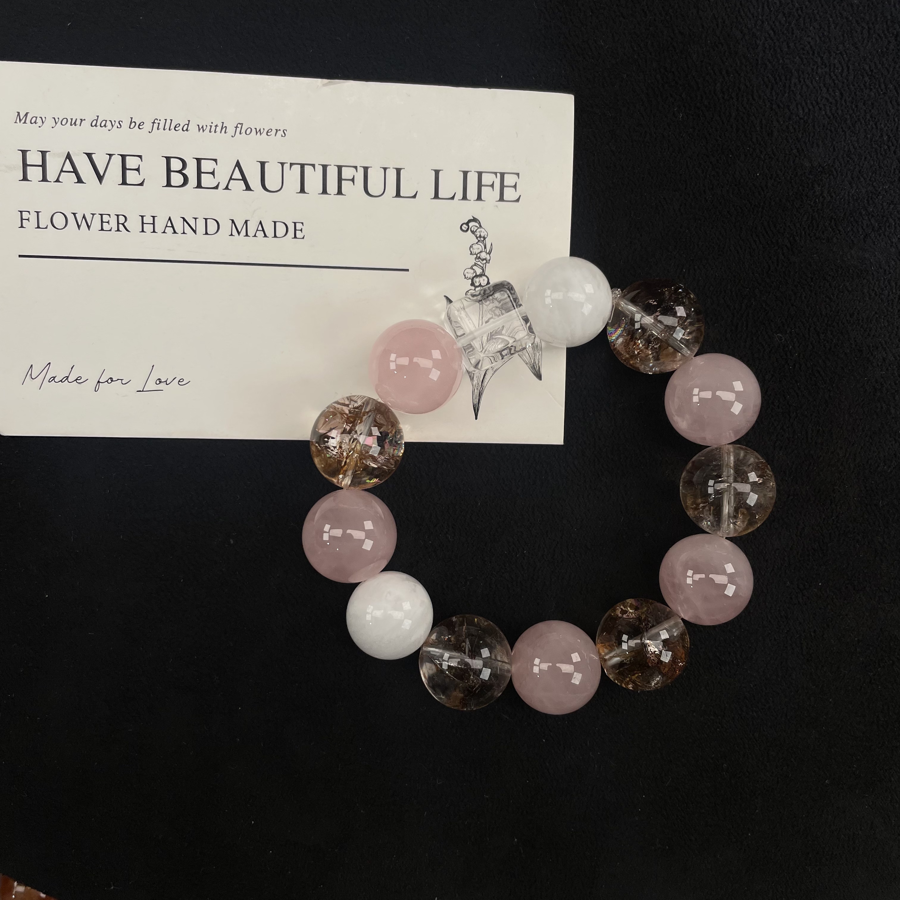 【金粉世家】金箔粉水设计款【拍两单是一条价格】多样性发一 w1627