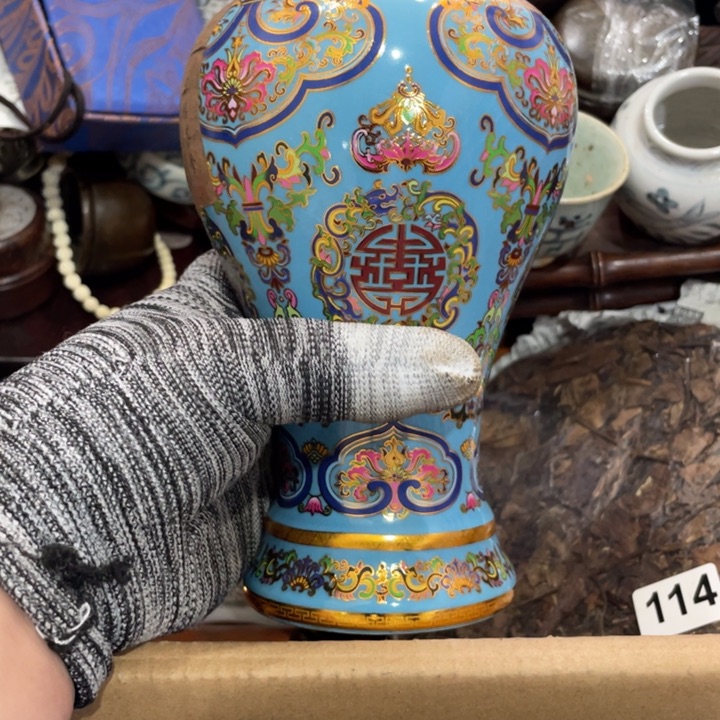 紫砂陶瓷艺术陶瓷艺术