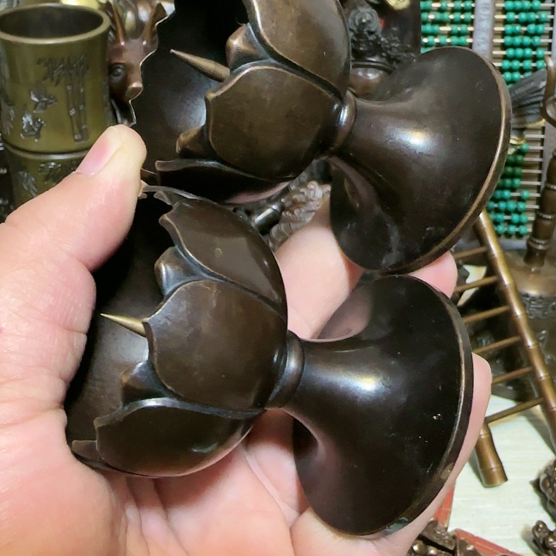 老铜器老铜器老铜器