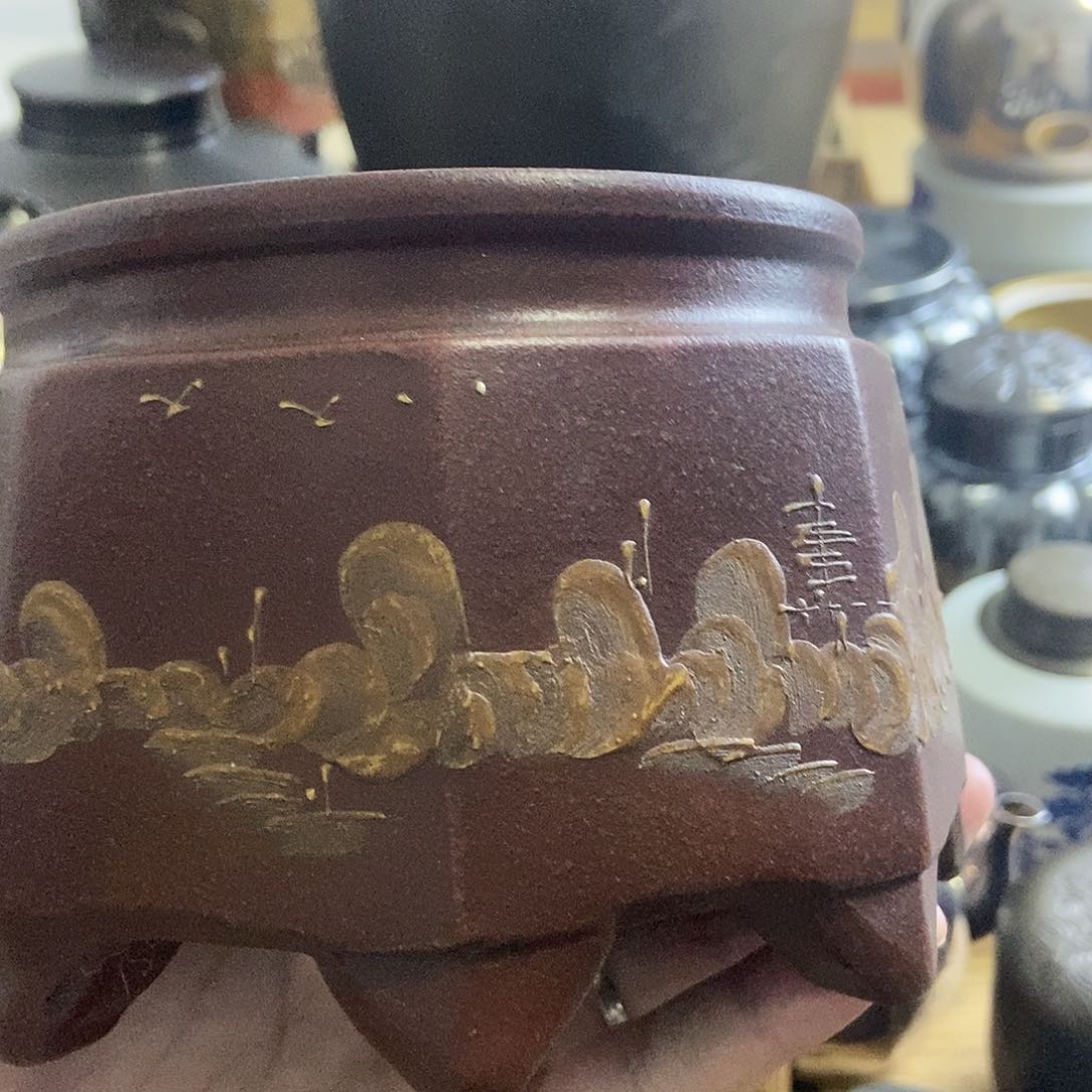 哈哈哈哈哈哈哈哈哈哈哈