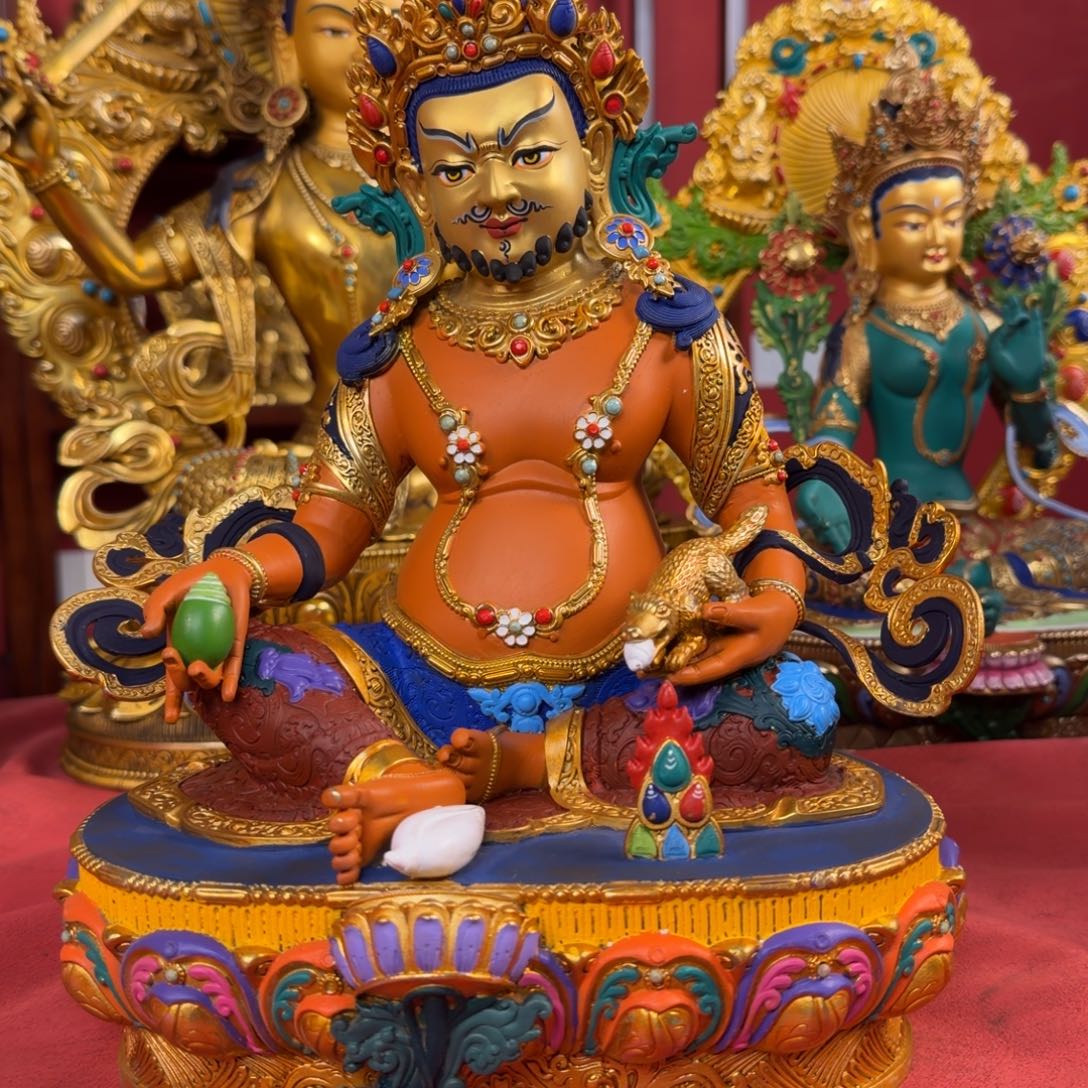 丰***耘铜111111111111111111111111111111111111