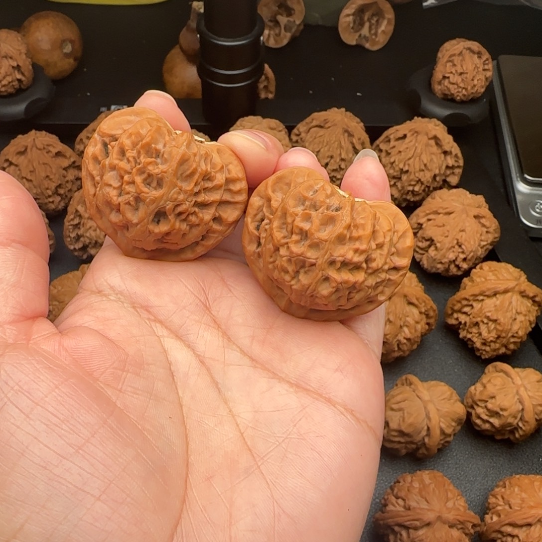 夜***>41尺全品无修宫灯