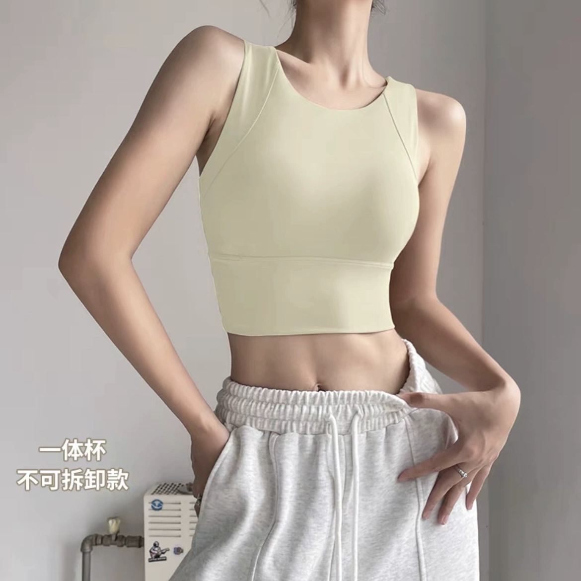 户外健身瑜伽服【001-200】