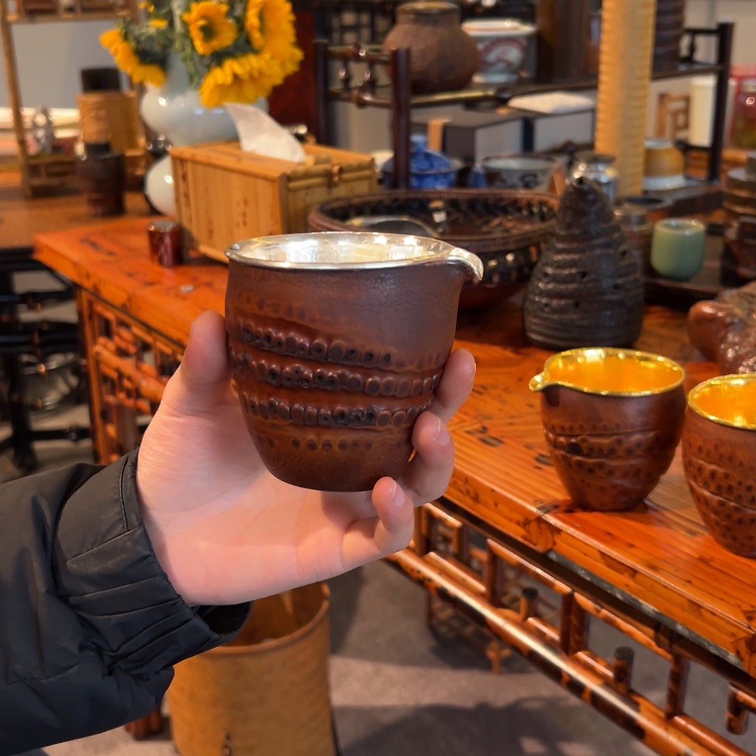 李*白手工制作手工制作