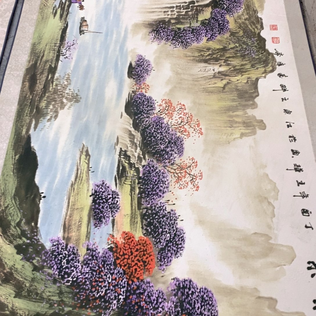 姜***公你要的就是这个人对自己所