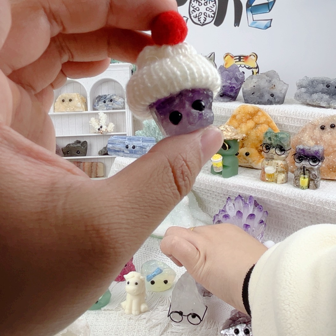 长***高石材0000000000000018