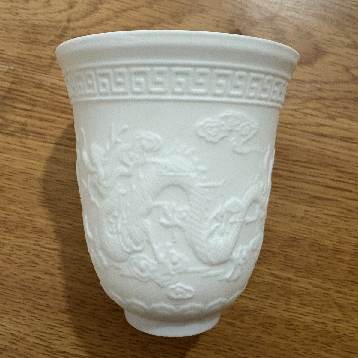 品茗杯 白色茶杯