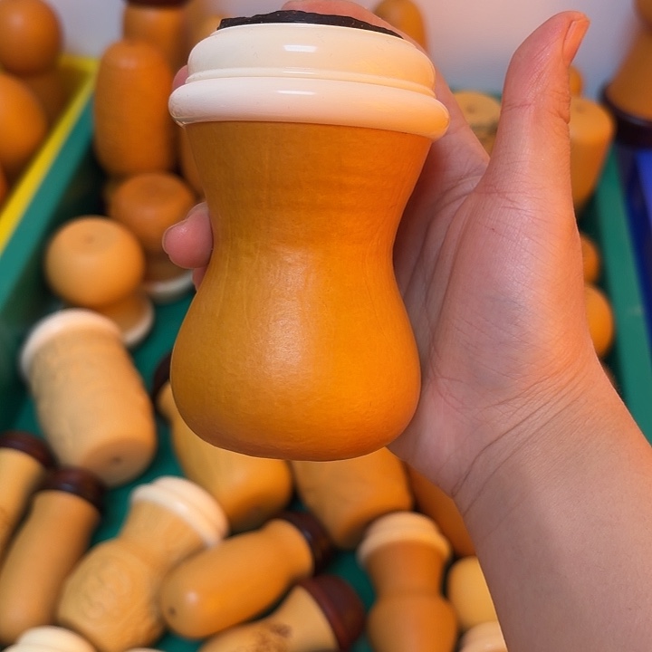 金***砂小墩福利牛牛牛年