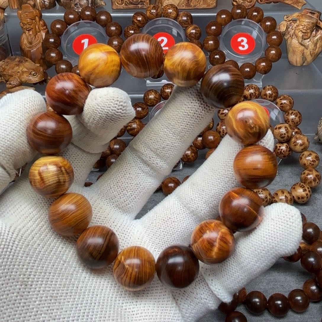 柏木（崖柏）太行崖柏陈化黑骨黑金龙胆闪电1.5多宝