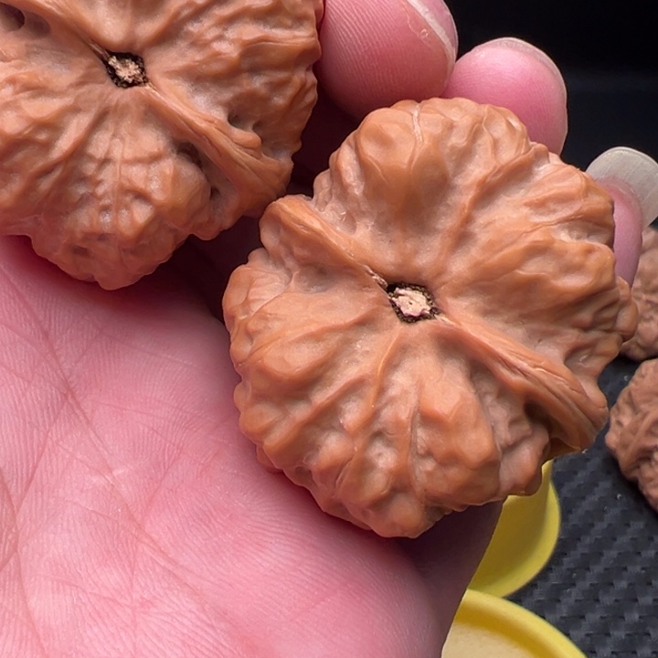 …***G文玩核桃文玩核桃