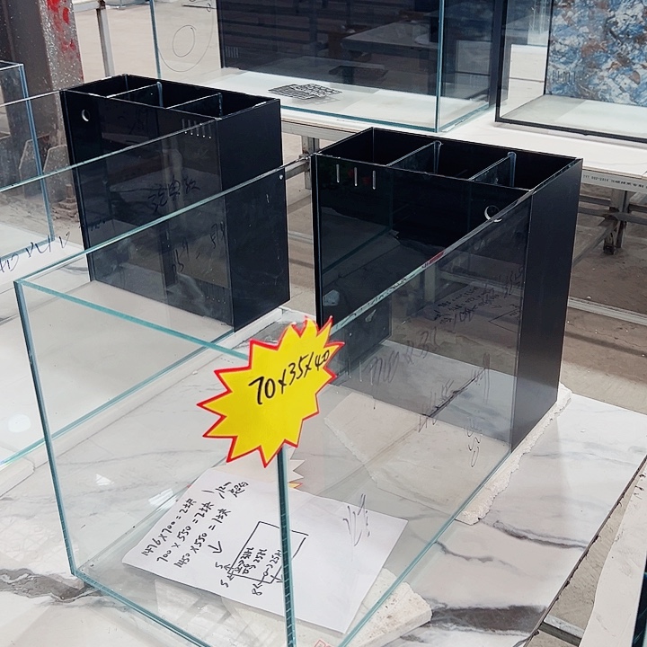 玻璃703540侧全套