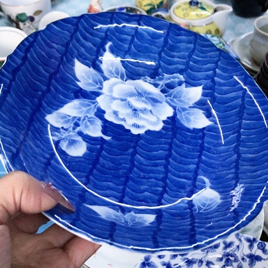 【闪购商品】瓷片瓷片瓷片瓷片