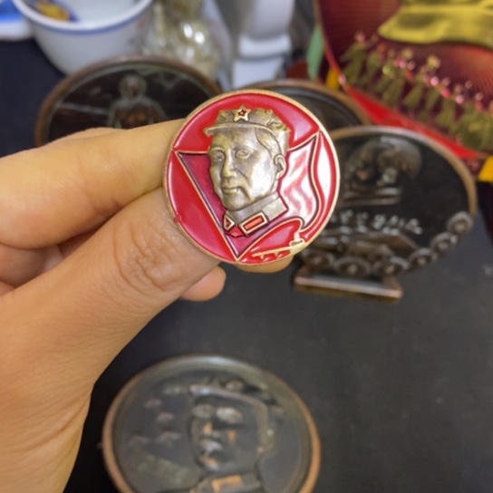 景德镇陶瓷研究所