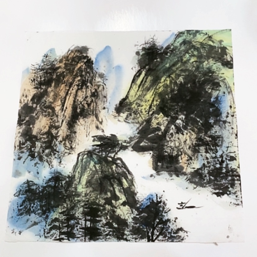 【闪购商品】一二三四五六七八九