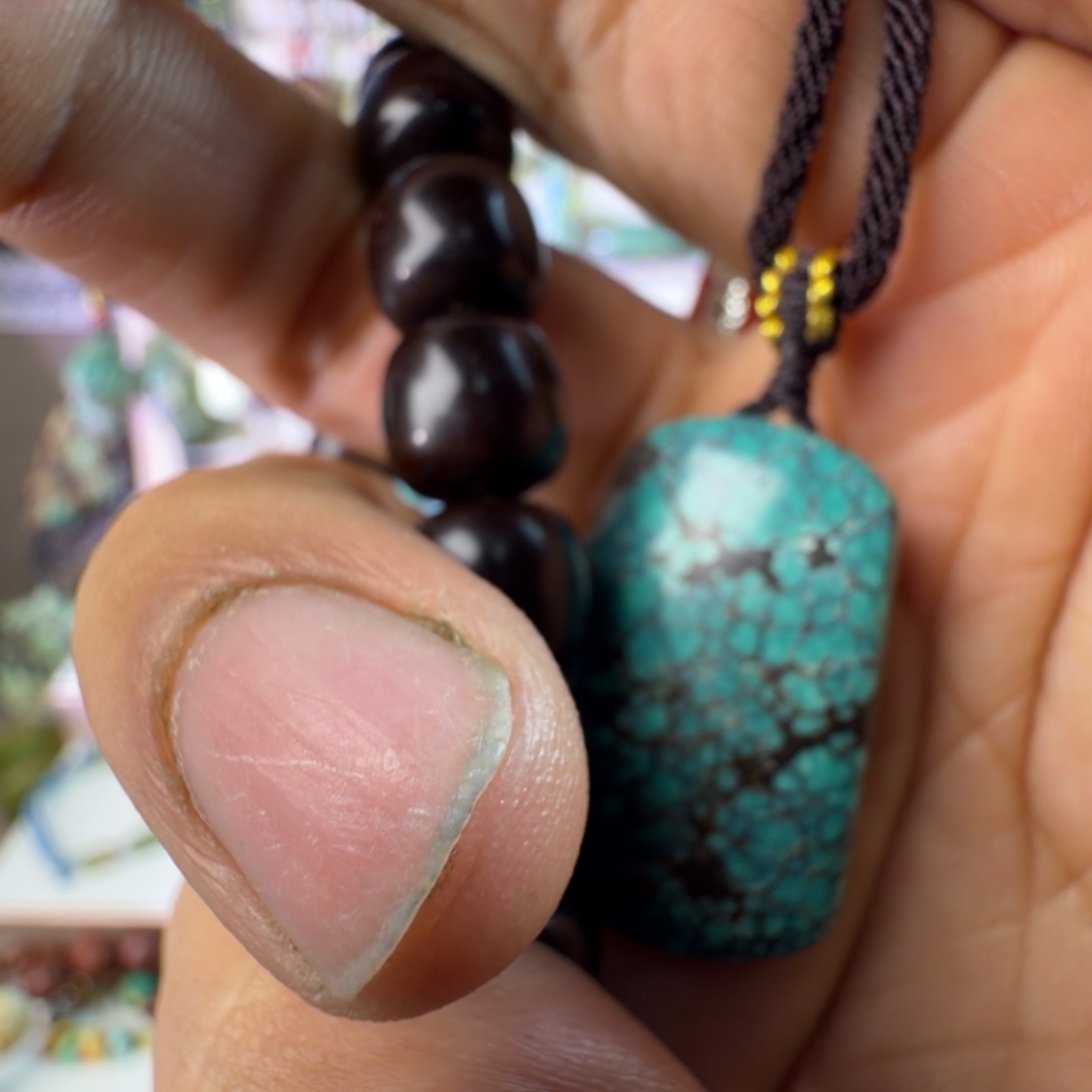 手串猴头核桃猴头配饰配件小扣子手串