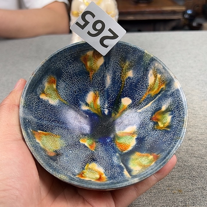 摆件瓷器瓷器瓷器瓷器瓷器