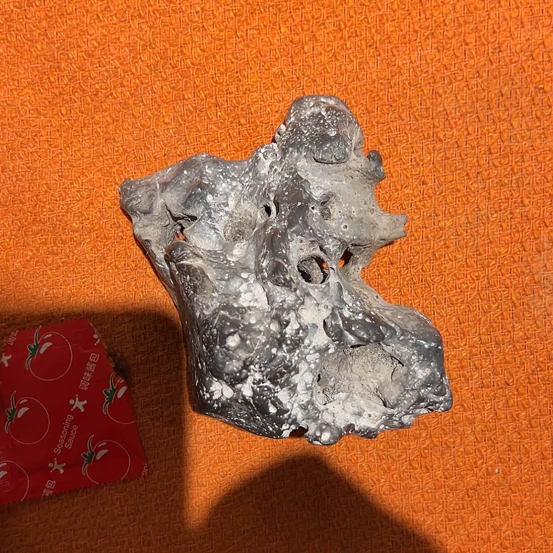 哈哈哈哈哈哈哈哈哈哈哈哈哈