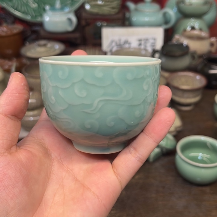 特价特价特价特价