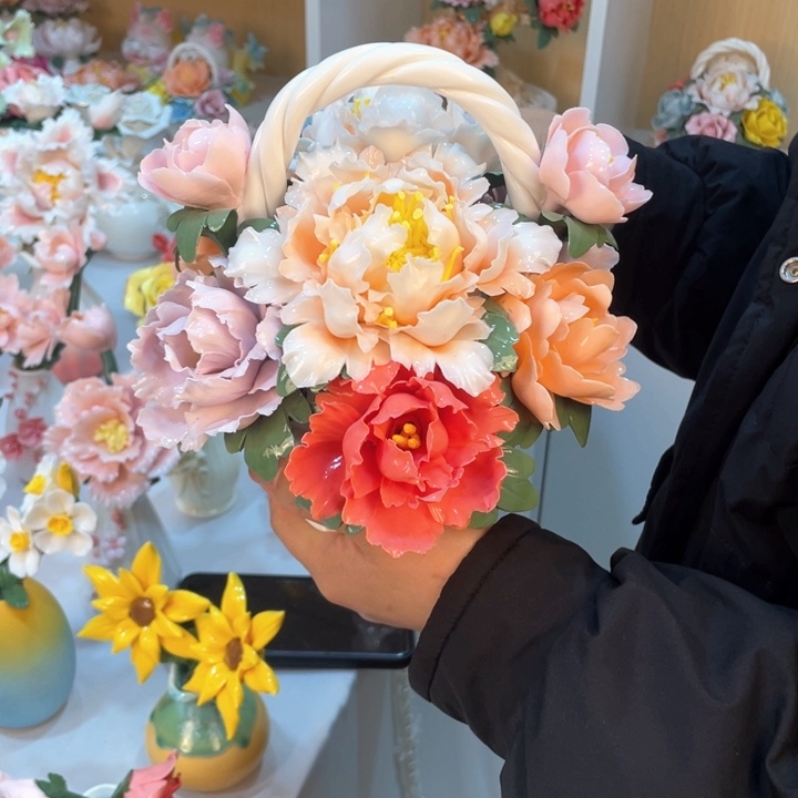 瓷片888888888888888888