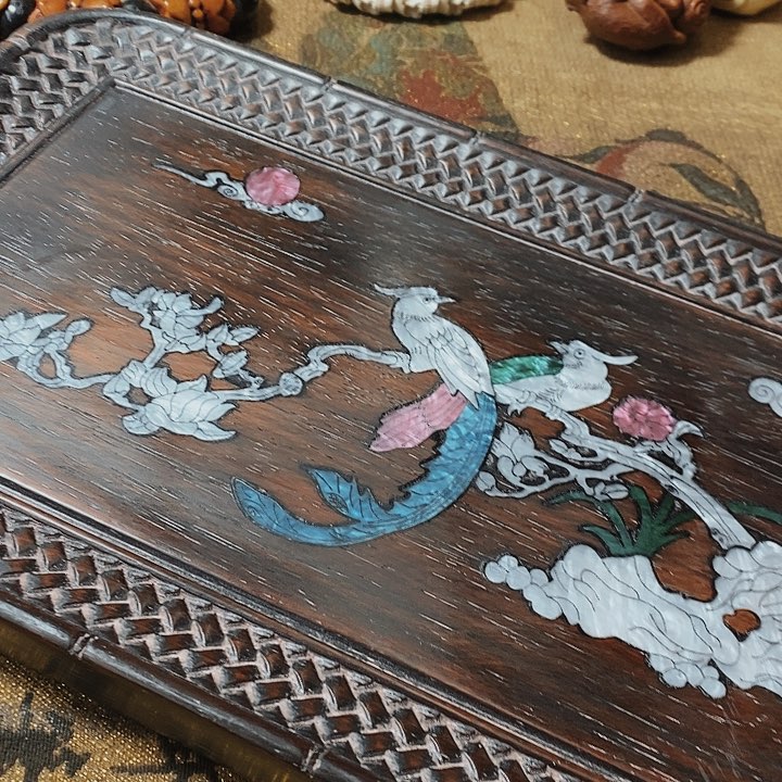 ru wo mo lowglom