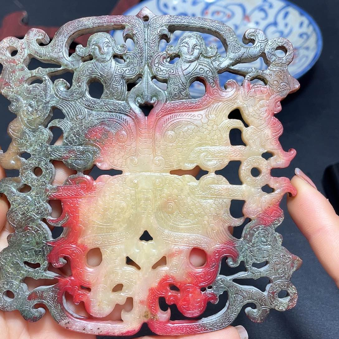 紫砂官方链接放心拍七天无理由