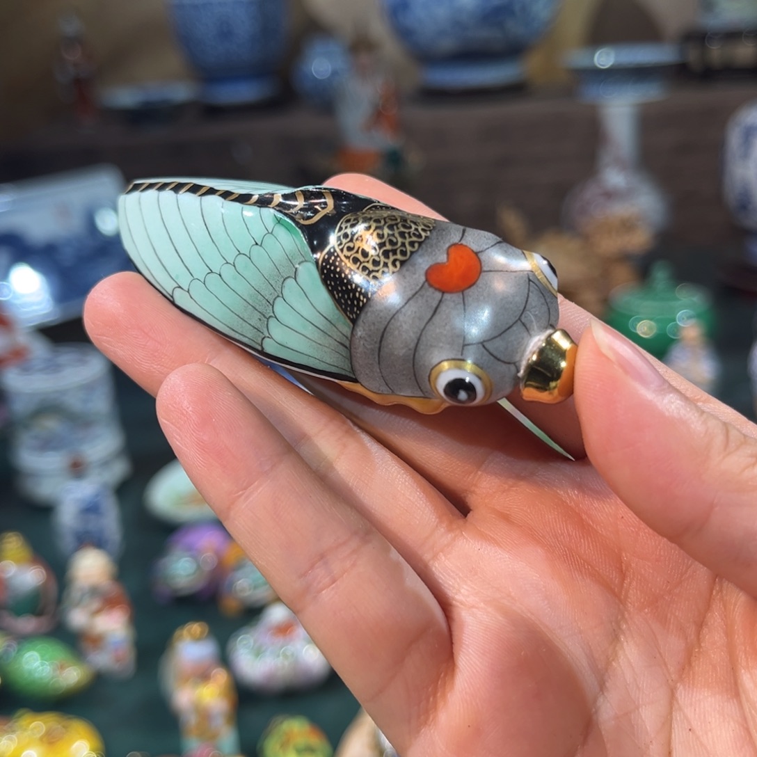 大***利瓷片1111111111111211111