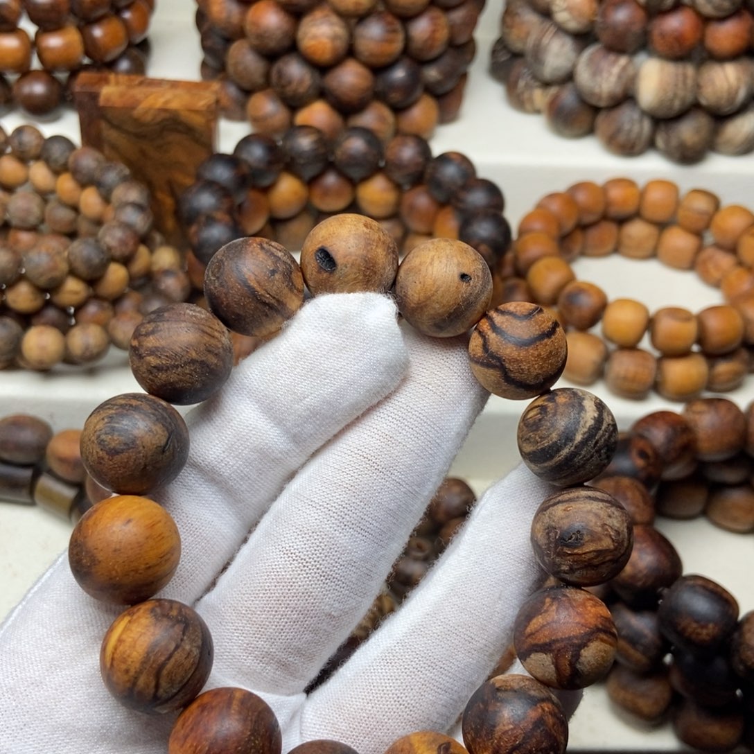 贡木福利1.5手串虫漏款