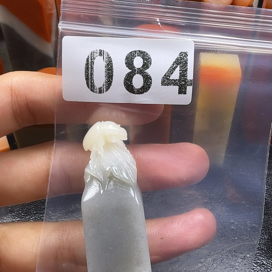 老挝石蕾*妹kkkkkkkkmm