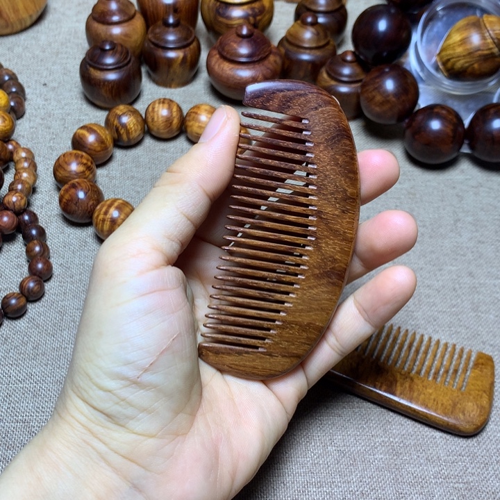 降香黄檀油梨老料