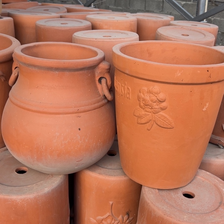 22×32/29×33 两个微瑕