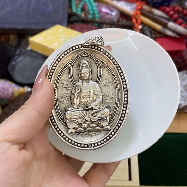 瓷片哦哦哦哦哦哦哦哦哦