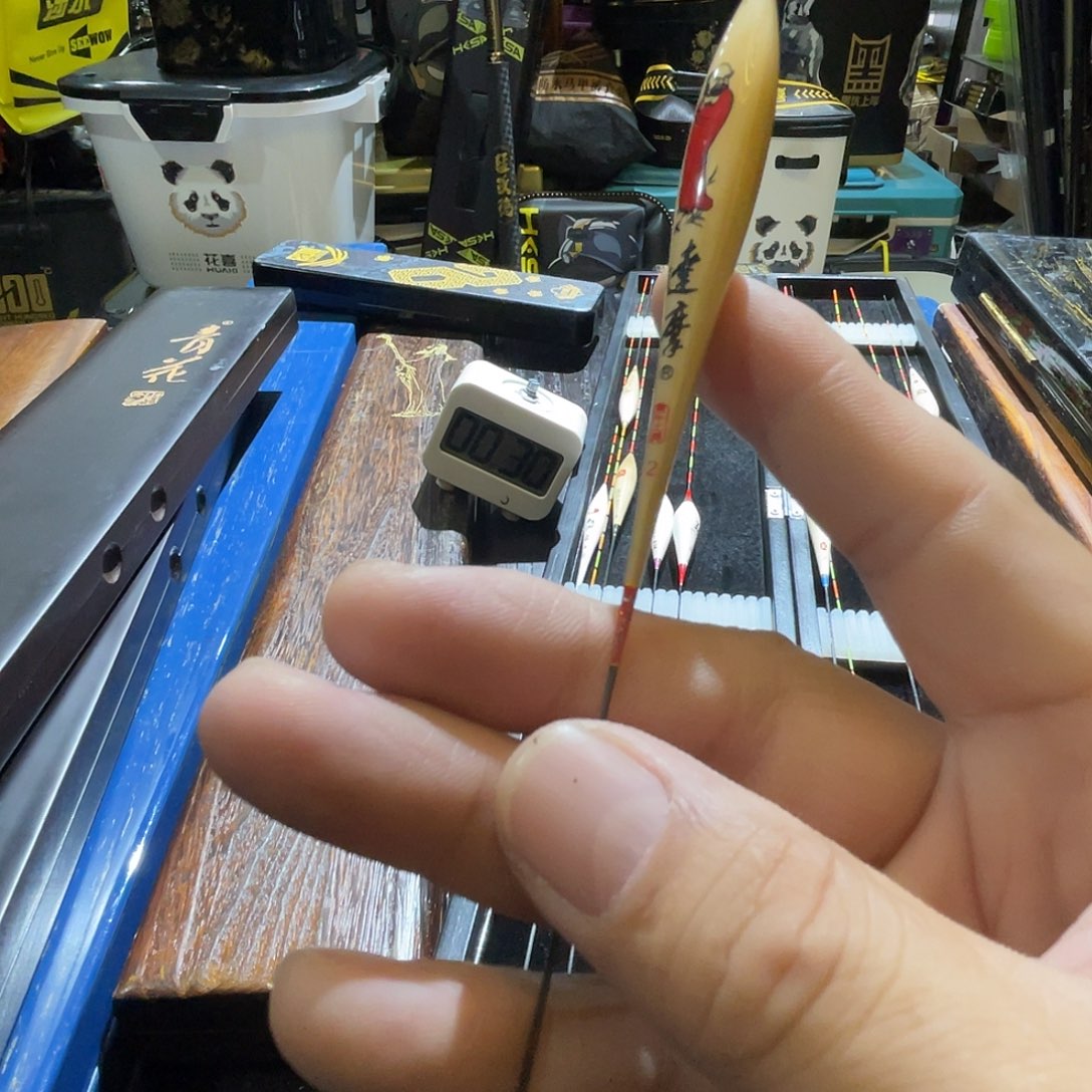 马***陆茅草达摩10-2号8888