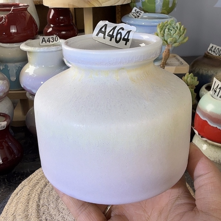 满28包邮，当天凑够口5.5高11